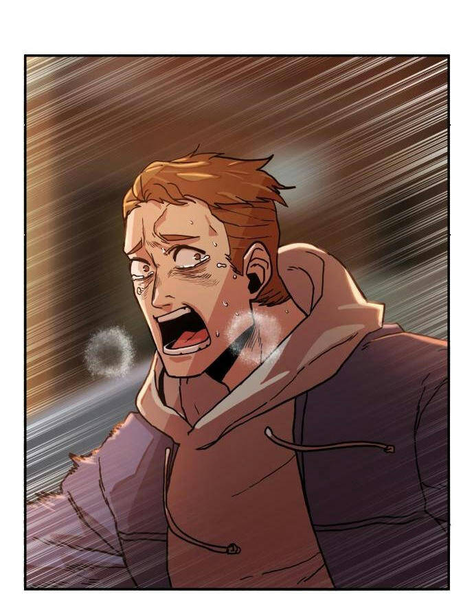 Sự Trở Lại Của Anh Hùng Diệt Thế Chapter 31 - Trang 2