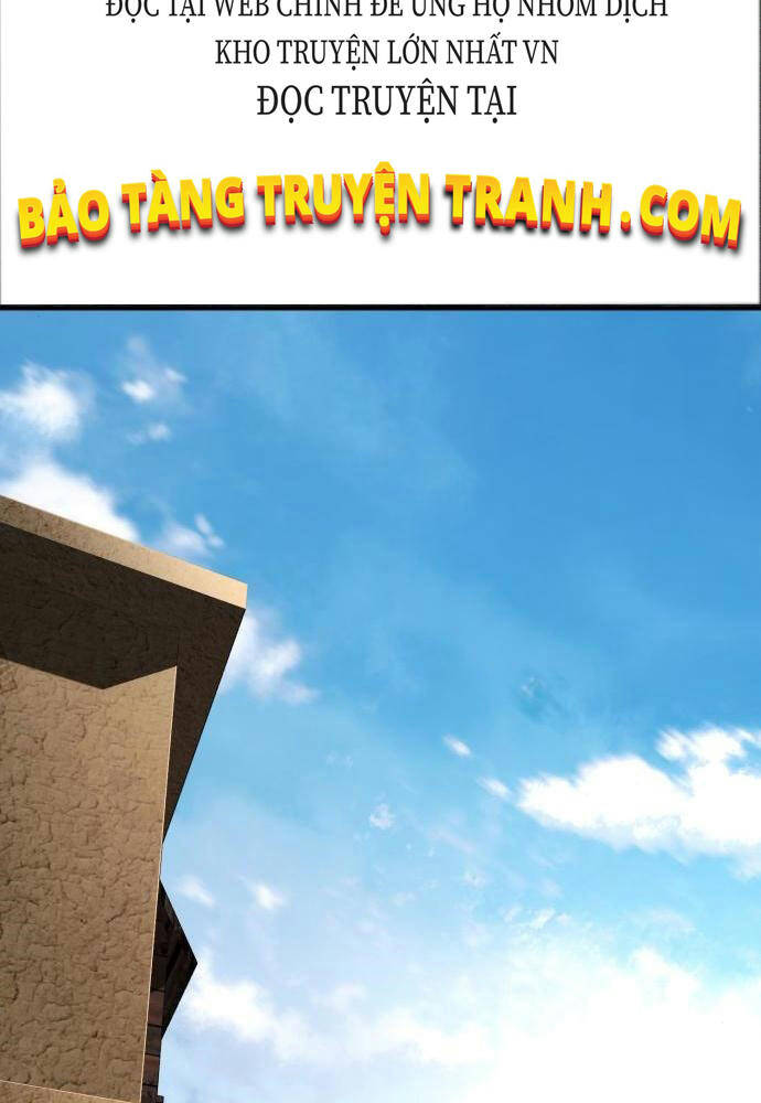 Sự Trở Lại Của Anh Hùng Diệt Thế Chapter 31 - Trang 2