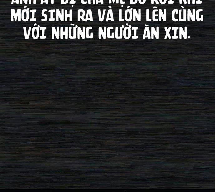 Sự Trở Lại Của Anh Hùng Diệt Thế Chapter 31 - Trang 2