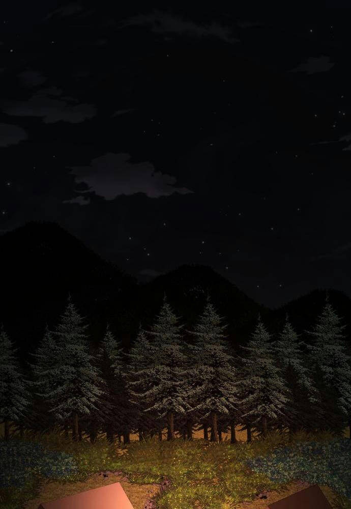 Sự Trở Lại Của Anh Hùng Diệt Thế Chapter 31 - Trang 2