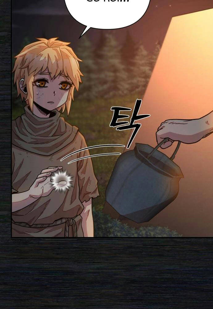 Sự Trở Lại Của Anh Hùng Diệt Thế Chapter 31 - Trang 2