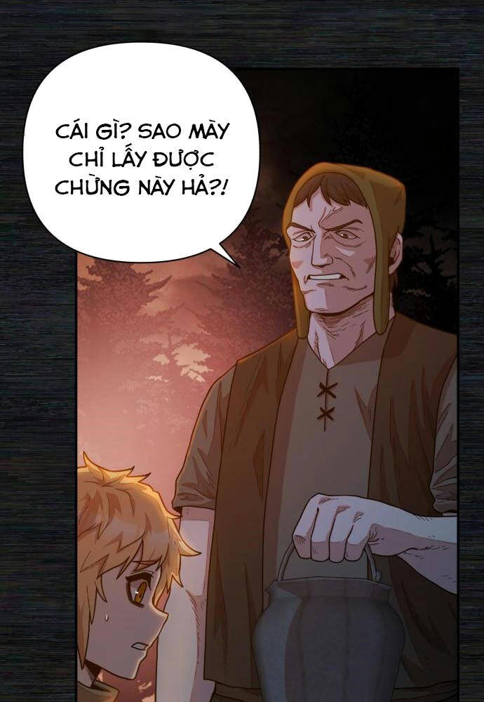 Sự Trở Lại Của Anh Hùng Diệt Thế Chapter 31 - Trang 2