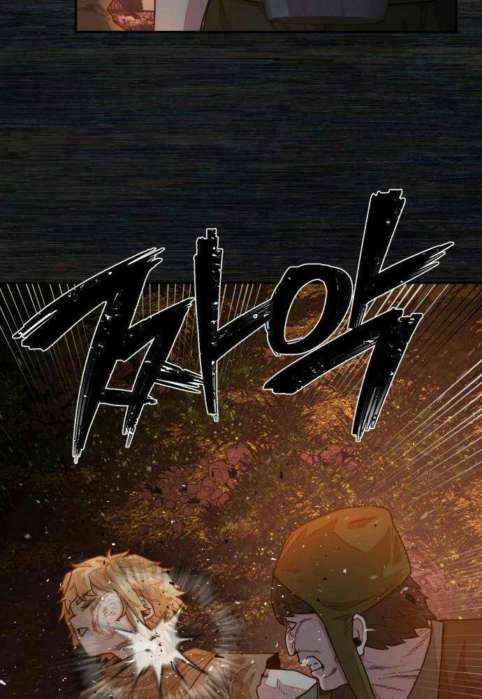 Sự Trở Lại Của Anh Hùng Diệt Thế Chapter 31 - Trang 2