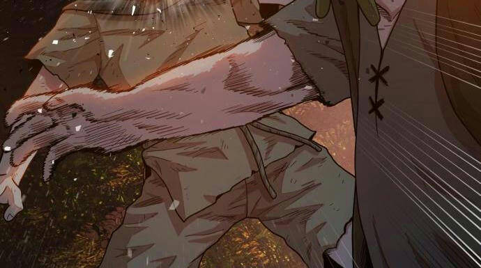 Sự Trở Lại Của Anh Hùng Diệt Thế Chapter 31 - Trang 2