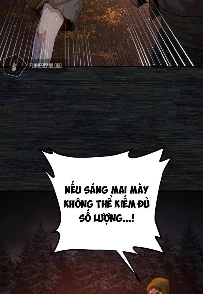 Sự Trở Lại Của Anh Hùng Diệt Thế Chapter 31 - Trang 2