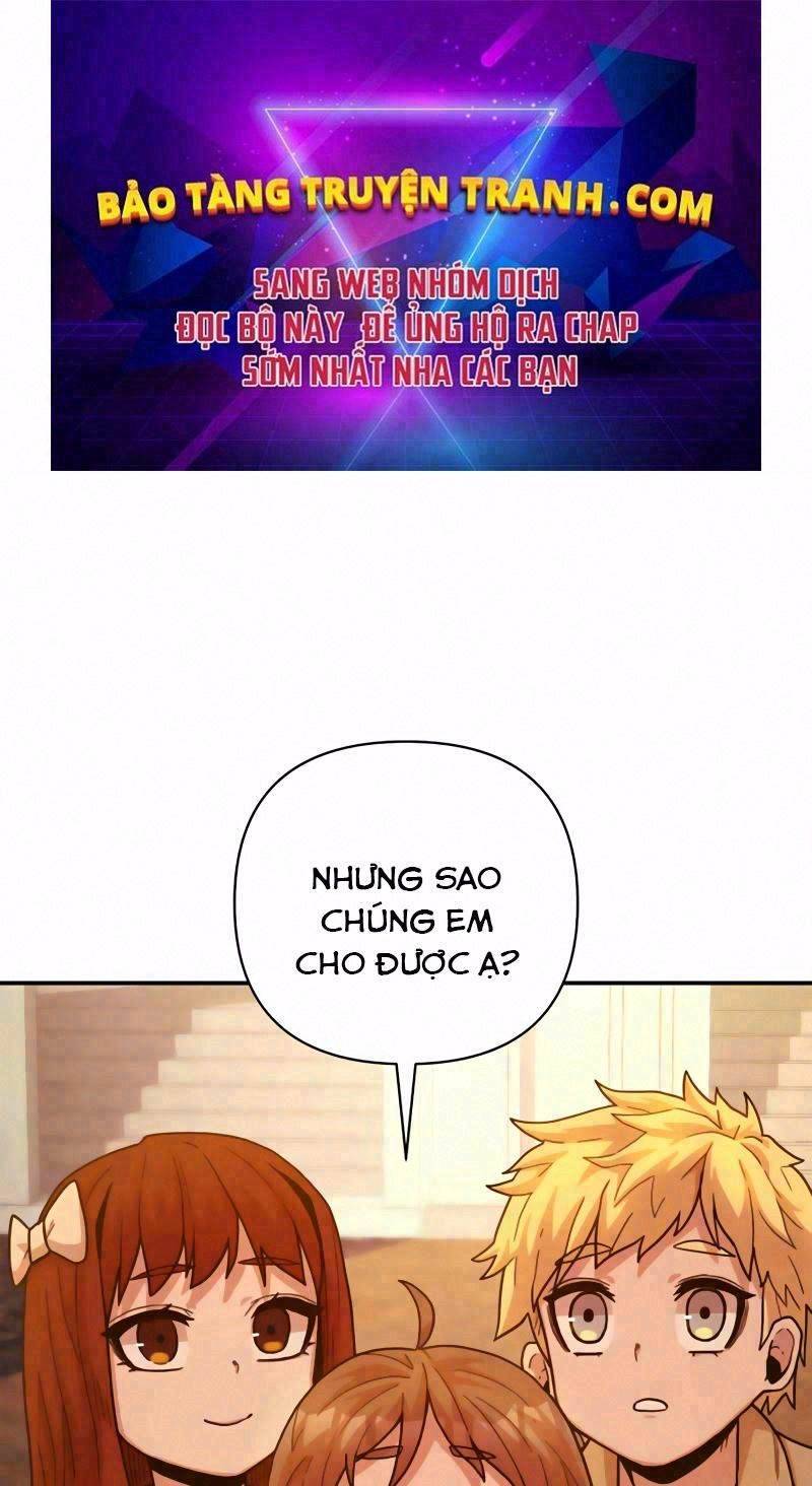Sự Trở Lại Của Anh Hùng Diệt Thế Chapter 32 - Trang 2
