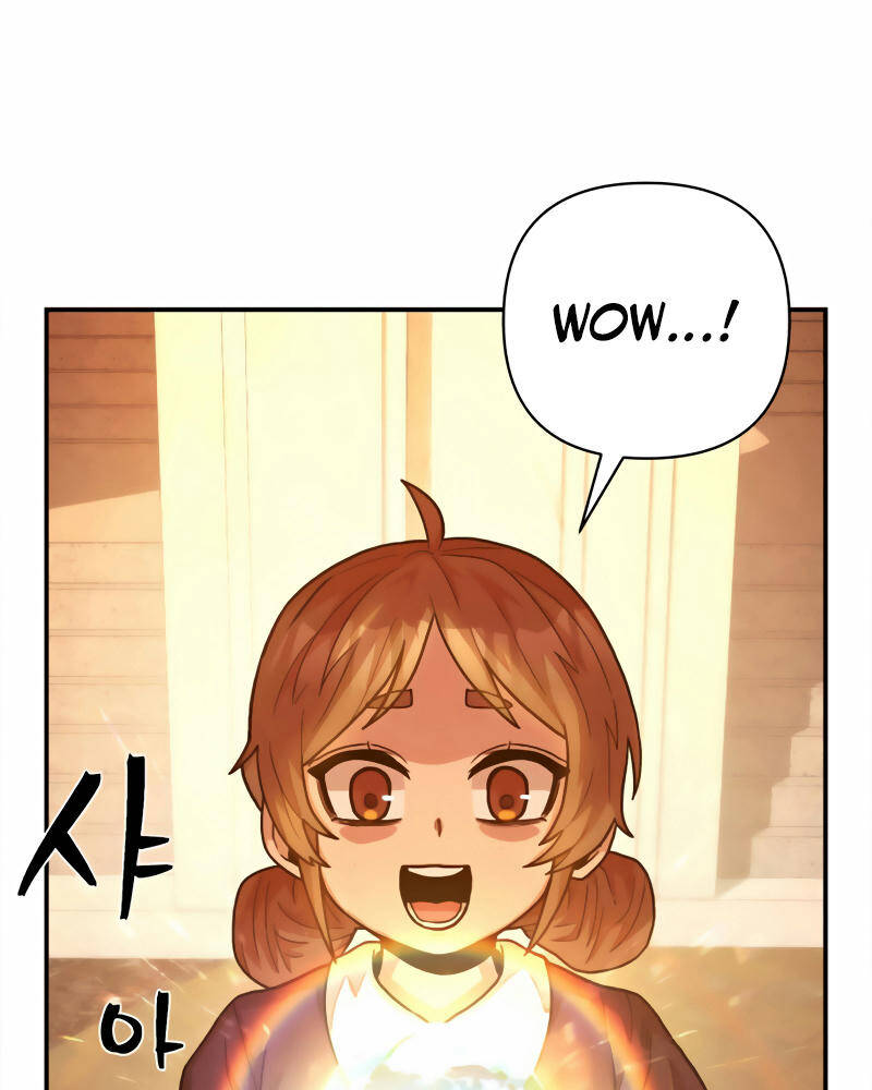 Sự Trở Lại Của Anh Hùng Diệt Thế Chapter 32 - Trang 2