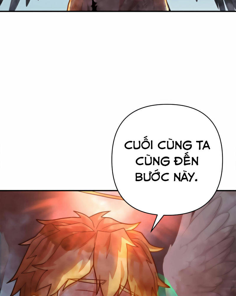 Sự Trở Lại Của Anh Hùng Diệt Thế Chapter 32 - Trang 2