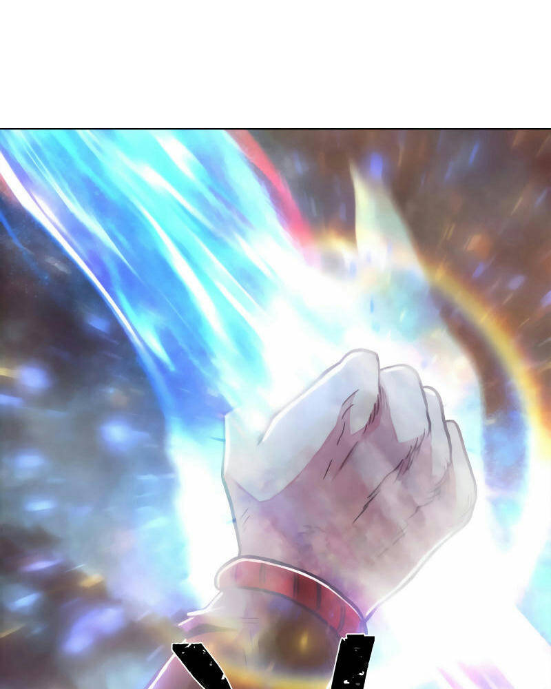 Sự Trở Lại Của Anh Hùng Diệt Thế Chapter 32 - Trang 2