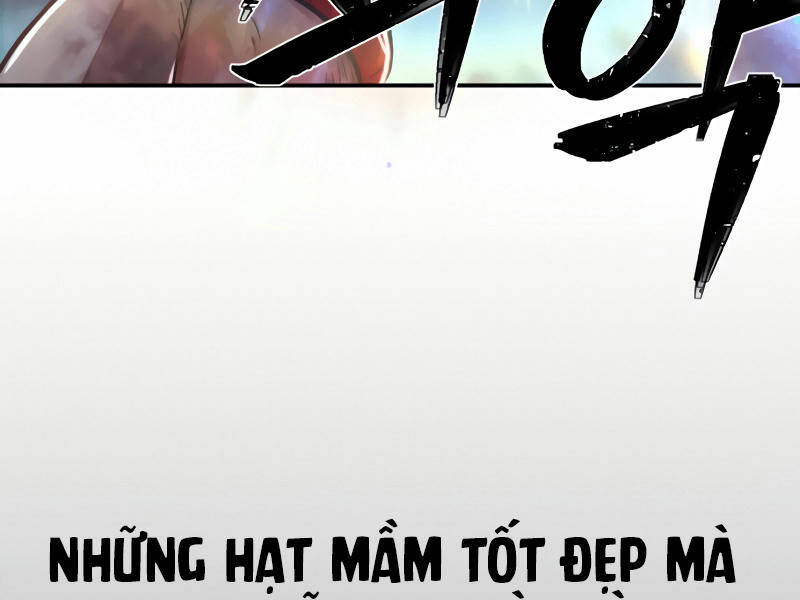 Sự Trở Lại Của Anh Hùng Diệt Thế Chapter 32 - Trang 2