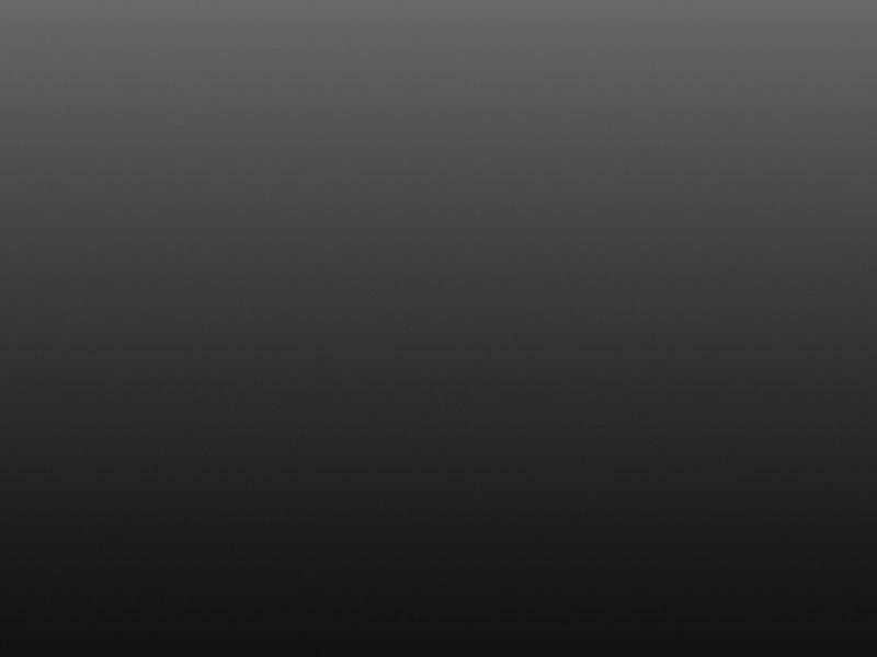 Sự Trở Lại Của Anh Hùng Diệt Thế Chapter 32 - Trang 2