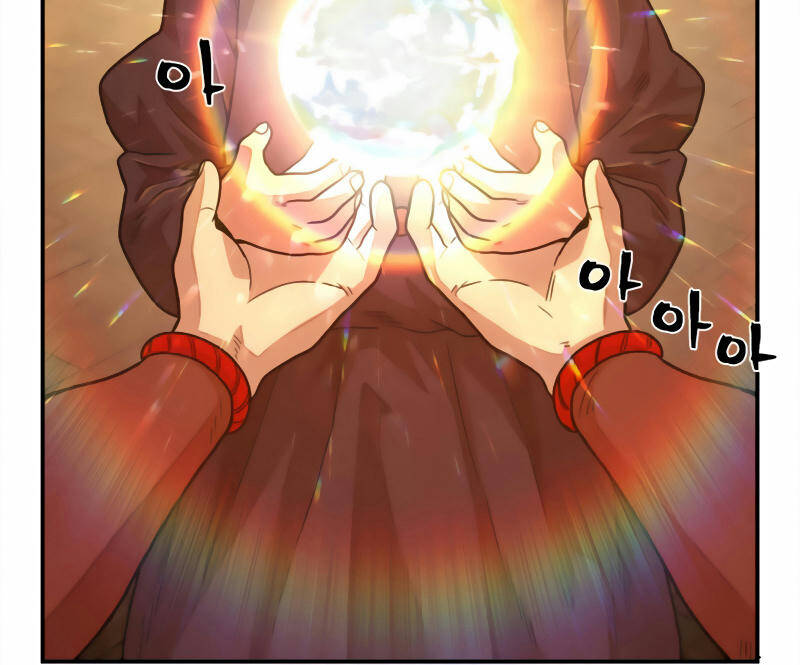 Sự Trở Lại Của Anh Hùng Diệt Thế Chapter 32 - Trang 2