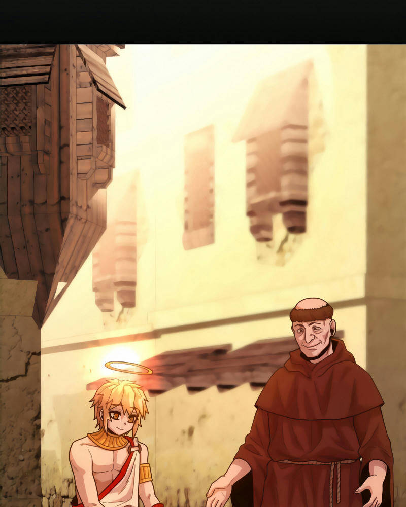 Sự Trở Lại Của Anh Hùng Diệt Thế Chapter 32 - Trang 2