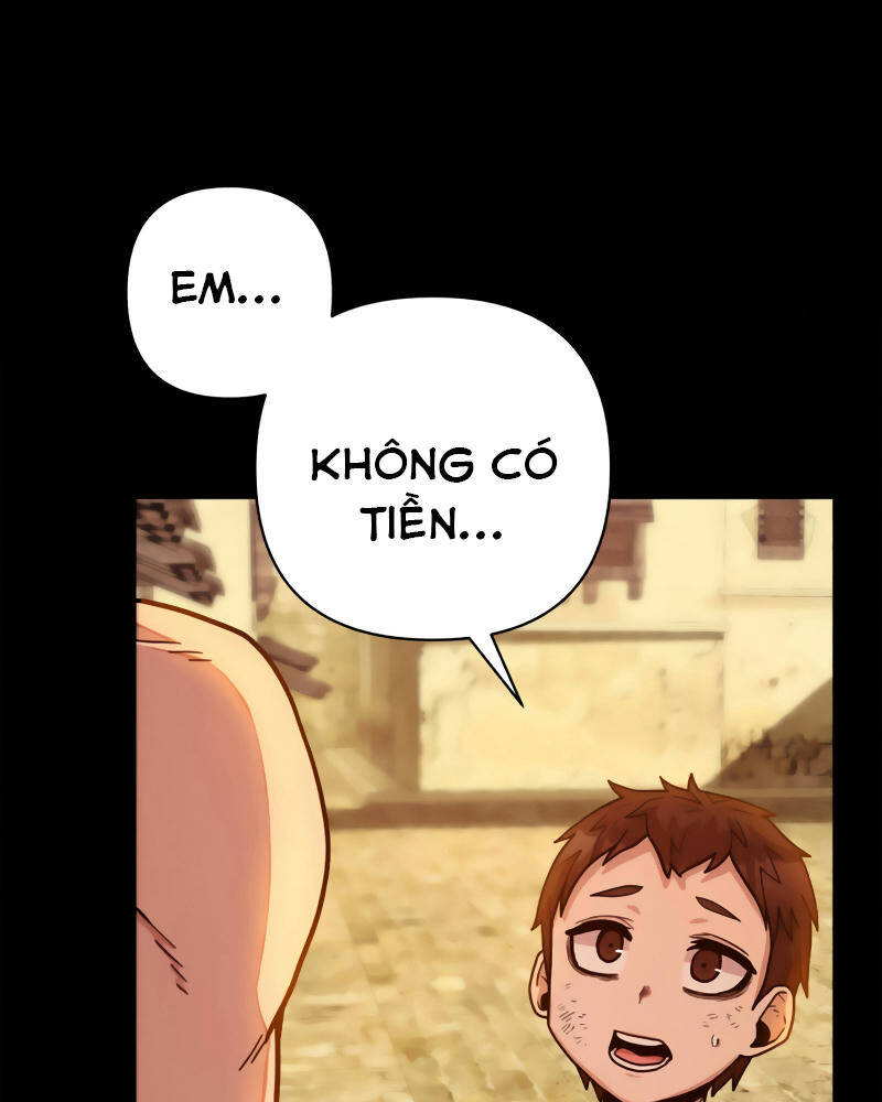 Sự Trở Lại Của Anh Hùng Diệt Thế Chapter 32 - Trang 2