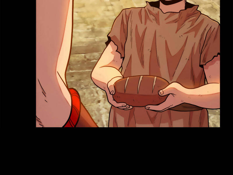 Sự Trở Lại Của Anh Hùng Diệt Thế Chapter 32 - Trang 2