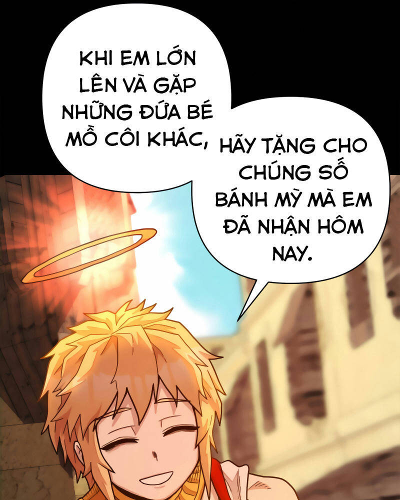 Sự Trở Lại Của Anh Hùng Diệt Thế Chapter 32 - Trang 2