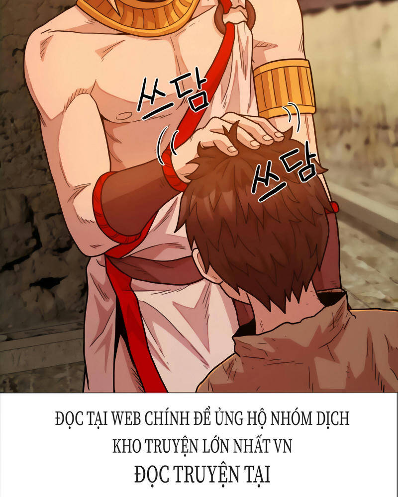 Sự Trở Lại Của Anh Hùng Diệt Thế Chapter 32 - Trang 2