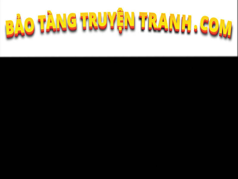 Sự Trở Lại Của Anh Hùng Diệt Thế Chapter 32 - Trang 2