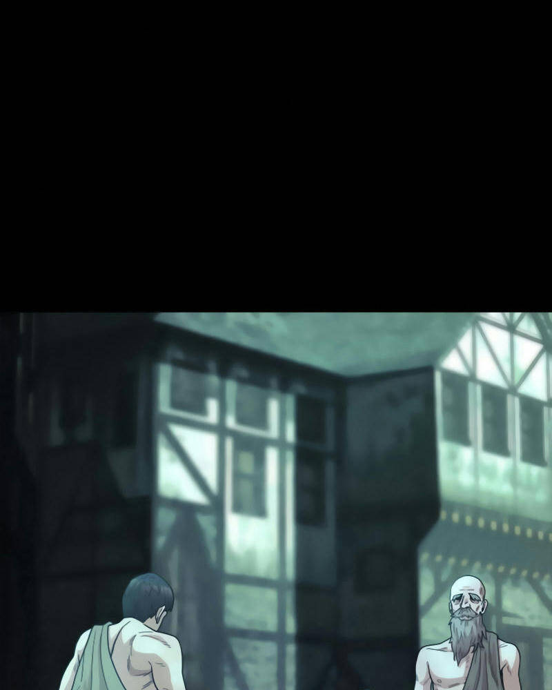 Sự Trở Lại Của Anh Hùng Diệt Thế Chapter 32 - Trang 2