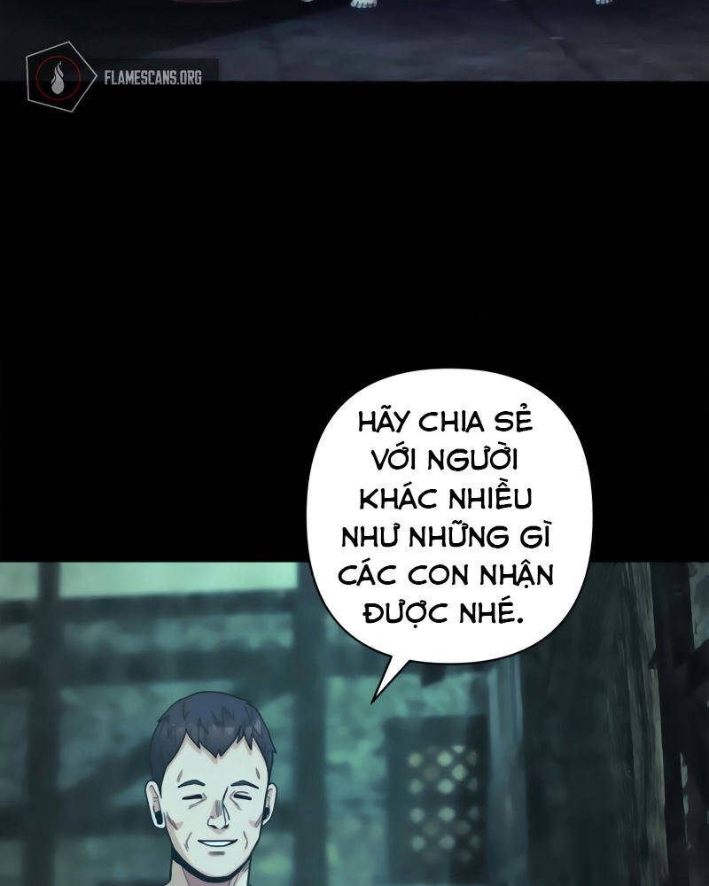 Sự Trở Lại Của Anh Hùng Diệt Thế Chapter 32 - Trang 2