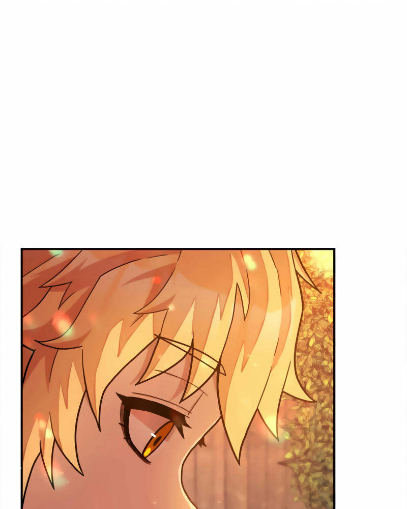 Sự Trở Lại Của Anh Hùng Diệt Thế Chapter 32 - Trang 2