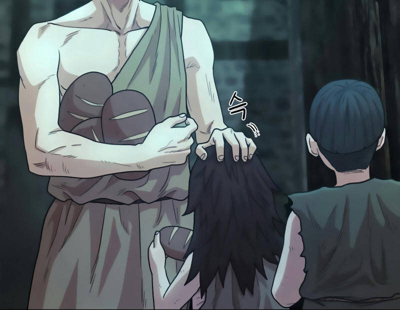 Sự Trở Lại Của Anh Hùng Diệt Thế Chapter 32 - Trang 2