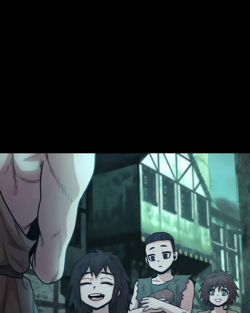 Sự Trở Lại Của Anh Hùng Diệt Thế Chapter 32 - Trang 2