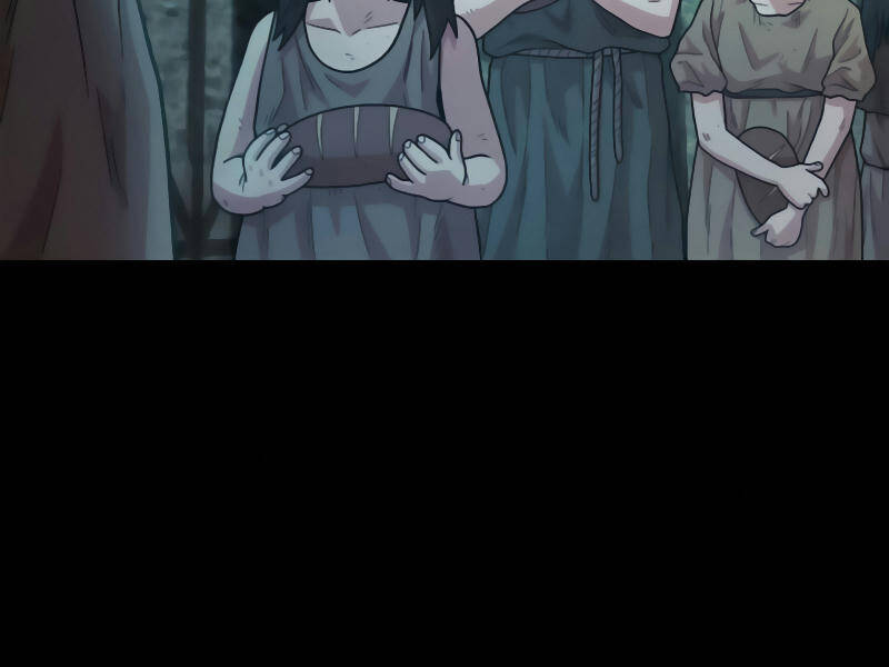 Sự Trở Lại Của Anh Hùng Diệt Thế Chapter 32 - Trang 2