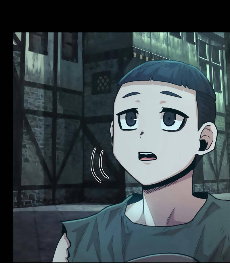 Sự Trở Lại Của Anh Hùng Diệt Thế Chapter 32 - Trang 2