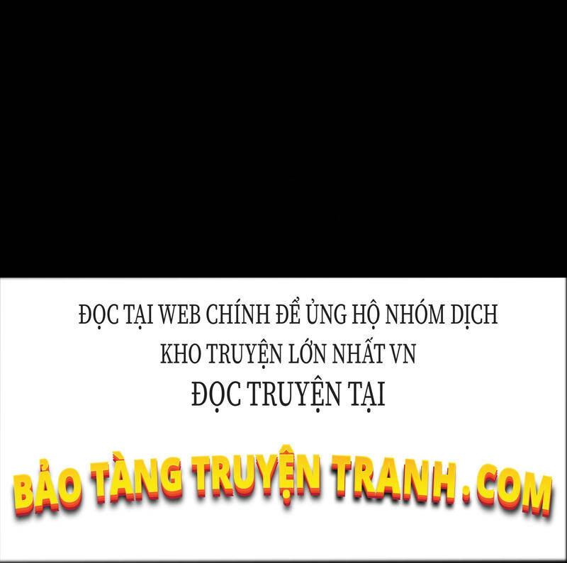 Sự Trở Lại Của Anh Hùng Diệt Thế Chapter 32 - Trang 2