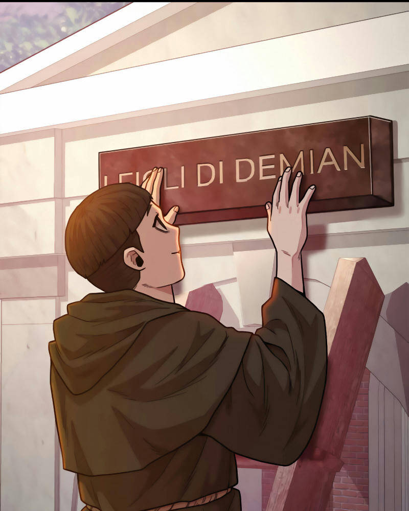 Sự Trở Lại Của Anh Hùng Diệt Thế Chapter 32 - Trang 2