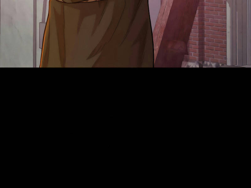 Sự Trở Lại Của Anh Hùng Diệt Thế Chapter 32 - Trang 2