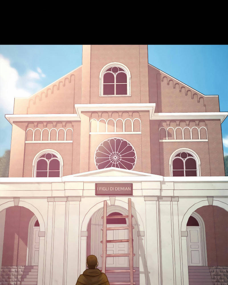 Sự Trở Lại Của Anh Hùng Diệt Thế Chapter 32 - Trang 2