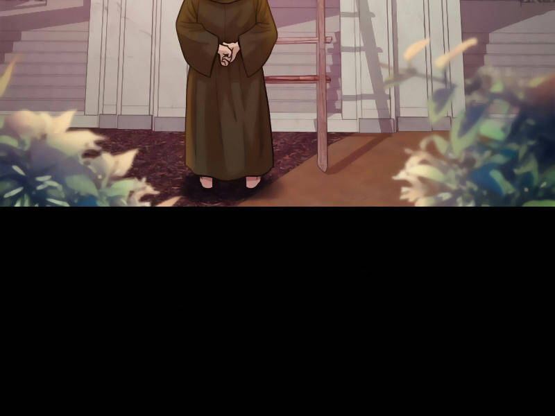 Sự Trở Lại Của Anh Hùng Diệt Thế Chapter 32 - Trang 2