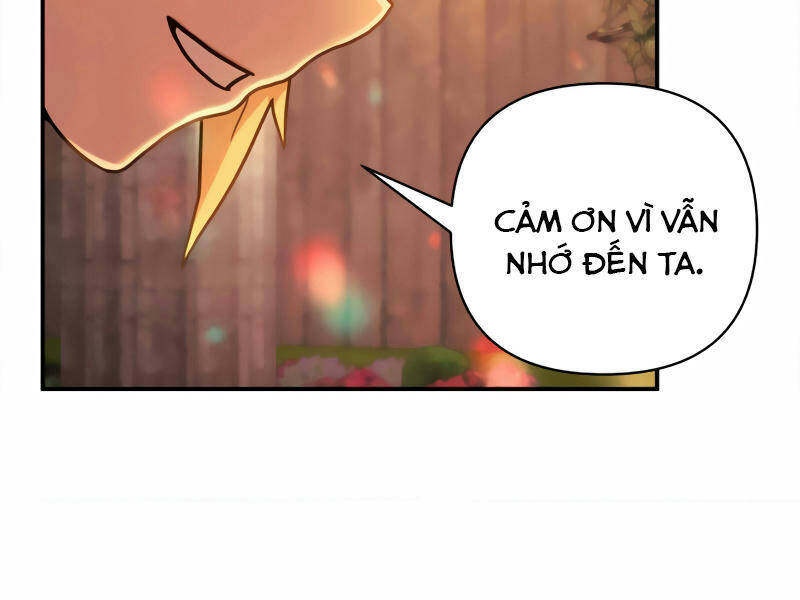 Sự Trở Lại Của Anh Hùng Diệt Thế Chapter 32 - Trang 2