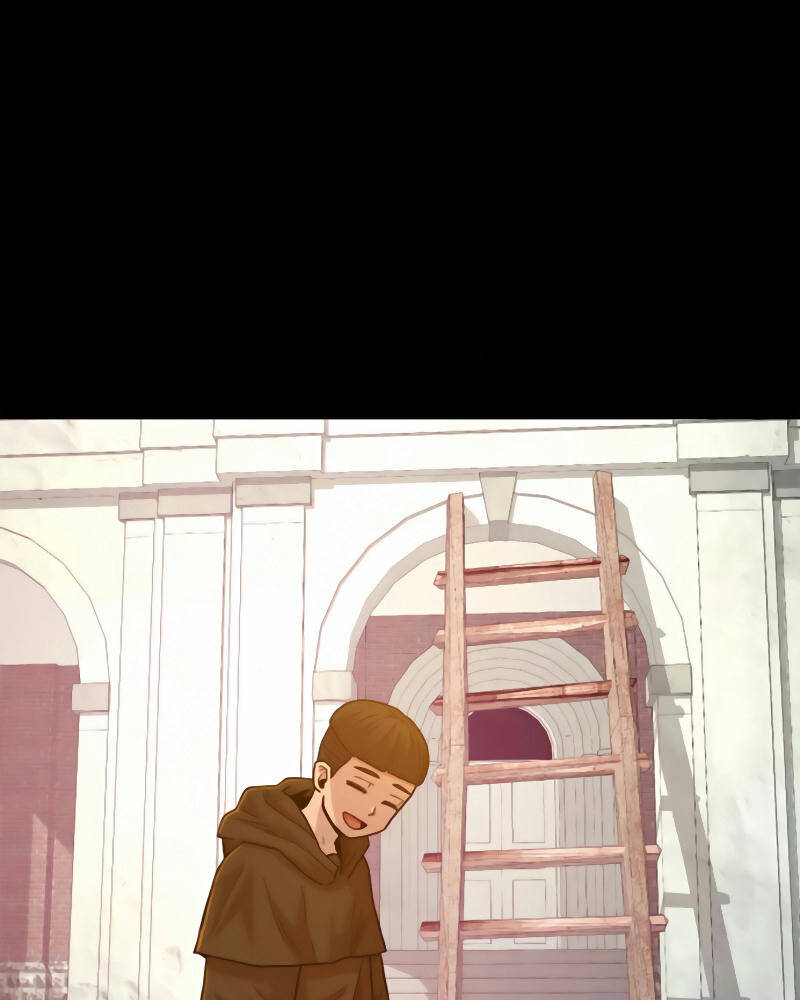 Sự Trở Lại Của Anh Hùng Diệt Thế Chapter 32 - Trang 2