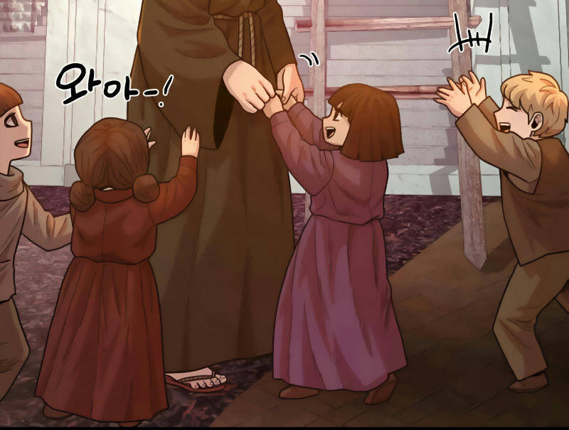 Sự Trở Lại Của Anh Hùng Diệt Thế Chapter 32 - Trang 2