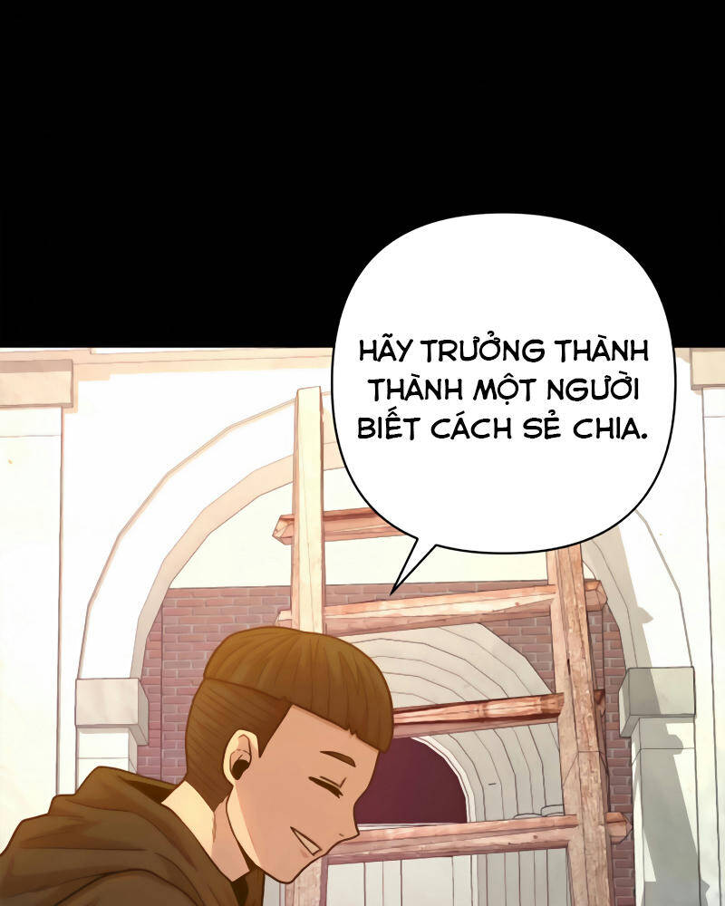 Sự Trở Lại Của Anh Hùng Diệt Thế Chapter 32 - Trang 2