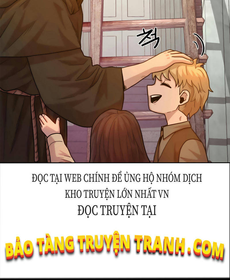 Sự Trở Lại Của Anh Hùng Diệt Thế Chapter 32 - Trang 2