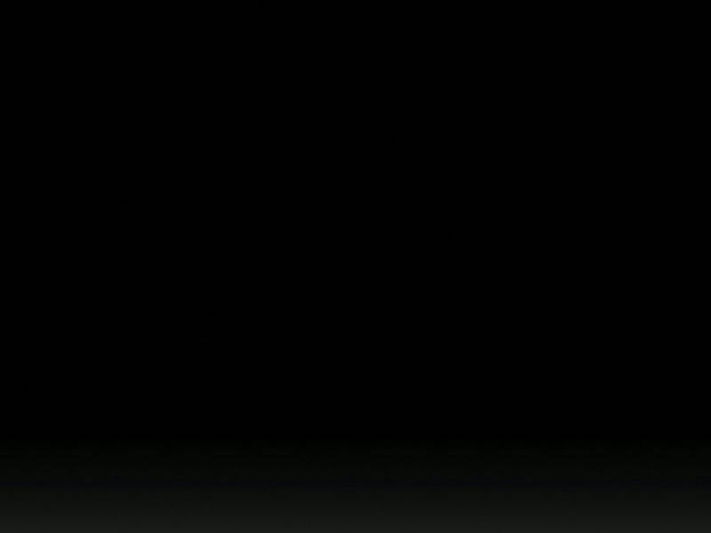 Sự Trở Lại Của Anh Hùng Diệt Thế Chapter 32 - Trang 2