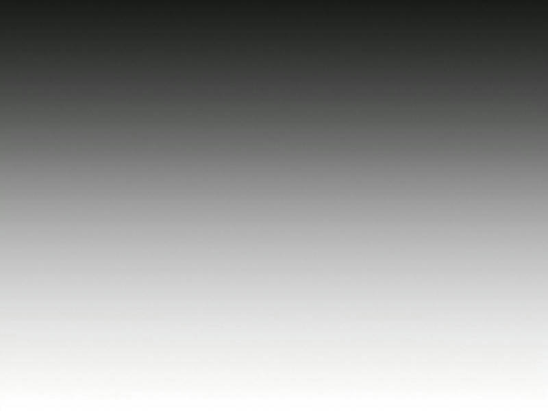 Sự Trở Lại Của Anh Hùng Diệt Thế Chapter 32 - Trang 2