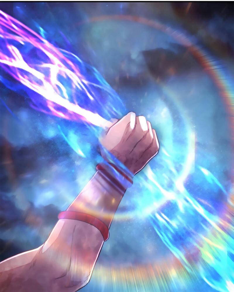 Sự Trở Lại Của Anh Hùng Diệt Thế Chapter 32 - Trang 2