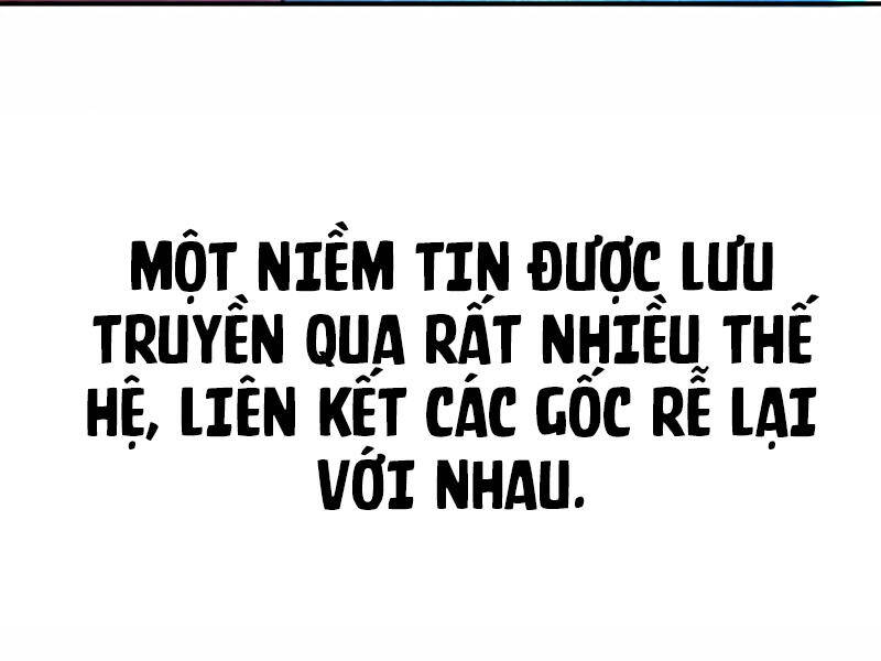 Sự Trở Lại Của Anh Hùng Diệt Thế Chapter 32 - Trang 2