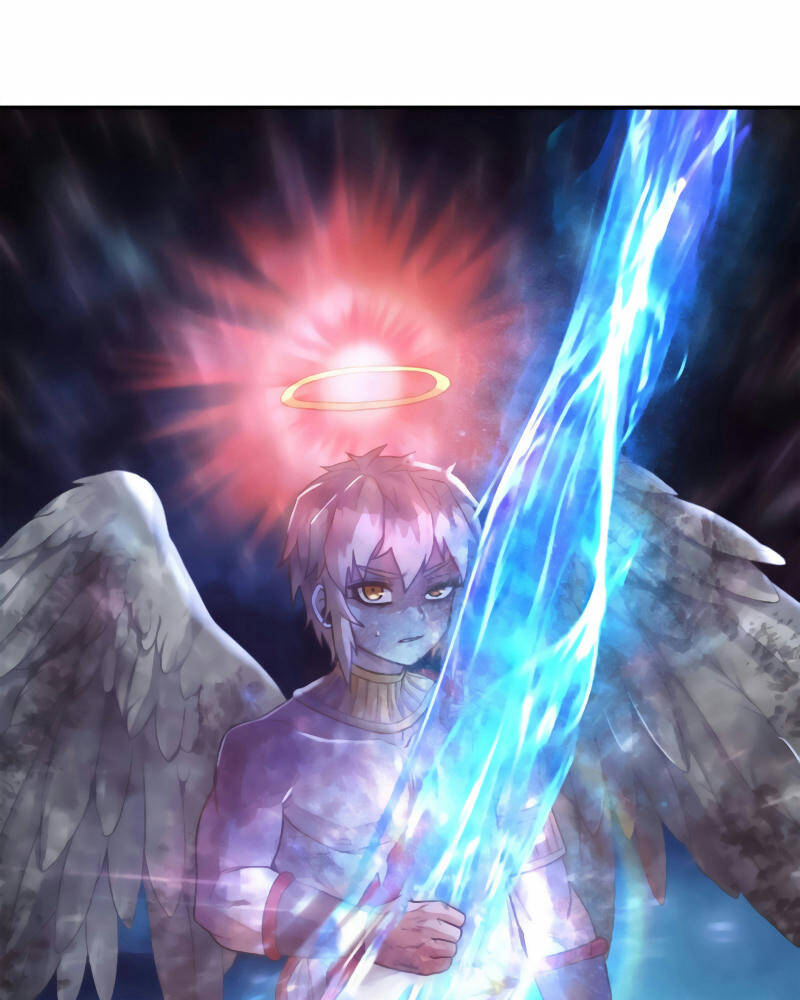 Sự Trở Lại Của Anh Hùng Diệt Thế Chapter 32 - Trang 2