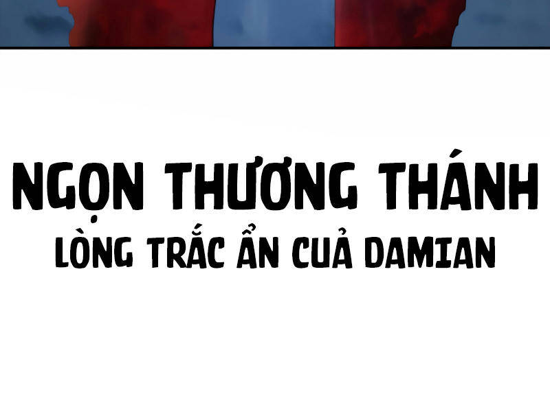 Sự Trở Lại Của Anh Hùng Diệt Thế Chapter 32 - Trang 2