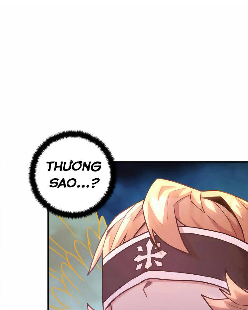 Sự Trở Lại Của Anh Hùng Diệt Thế Chapter 32 - Trang 2