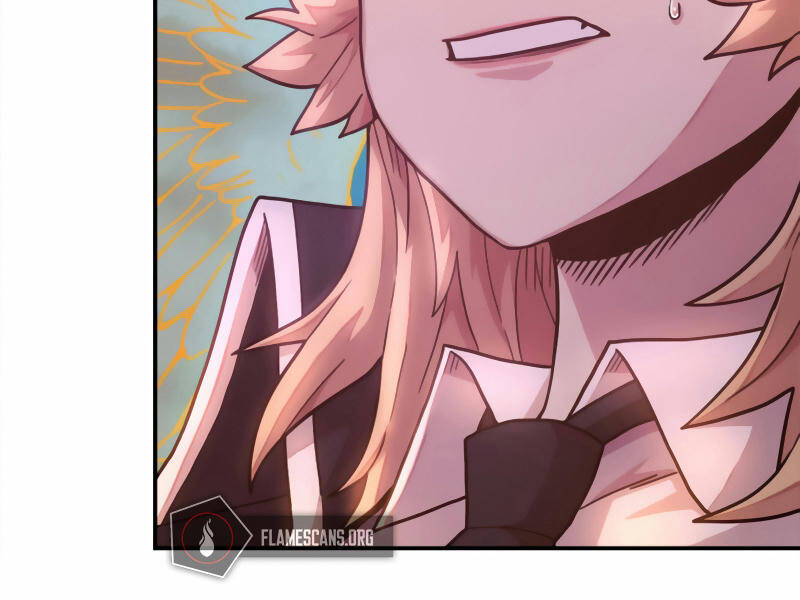 Sự Trở Lại Của Anh Hùng Diệt Thế Chapter 32 - Trang 2