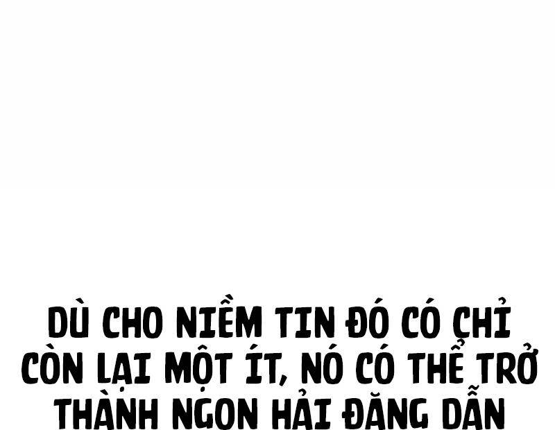 Sự Trở Lại Của Anh Hùng Diệt Thế Chapter 32 - Trang 2
