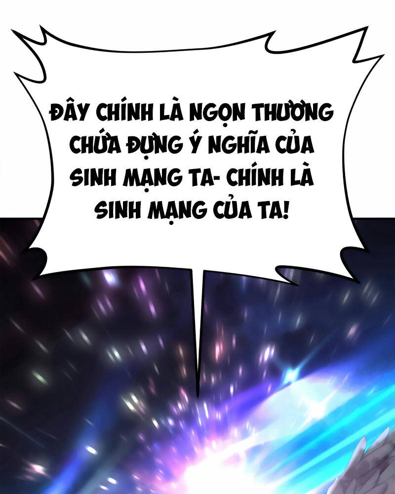 Sự Trở Lại Của Anh Hùng Diệt Thế Chapter 32 - Trang 2