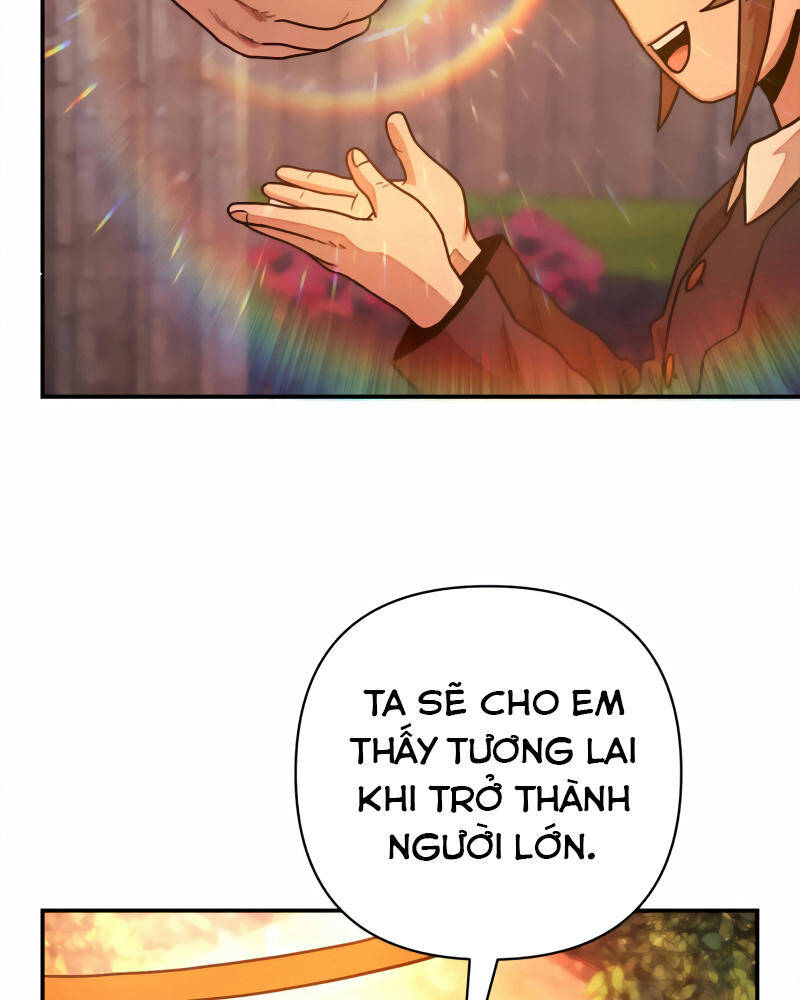 Sự Trở Lại Của Anh Hùng Diệt Thế Chapter 32 - Trang 2